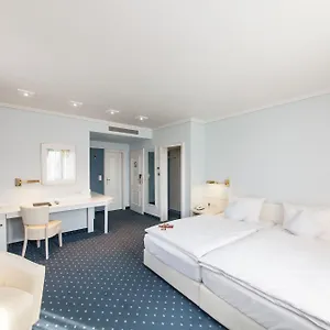 novum-hotel-post-aschaffenburg.com-bavaria.com/