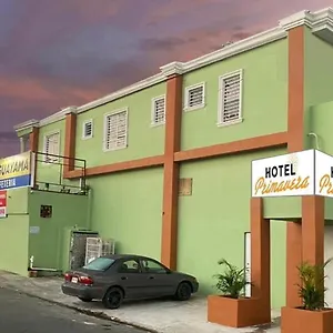 hotel-san-juan.greaterantilleshotels.net/