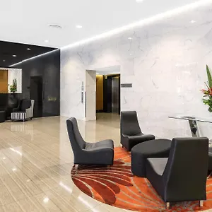 Meriton Adelaide Street, 5* Brisbane