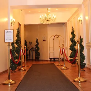 hotel-dalberg.com-bavaria.com/
